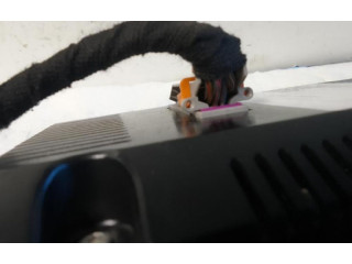 Панель приборов 5550007301   Audi A6 S6 C6 4F       