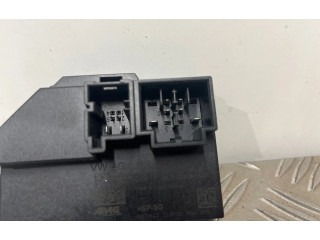Блок управления 4K8959252 Audi A7 S7 4K8