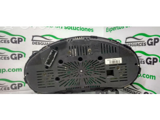 Přístrojová deska Chevrolet Cruze 2011 95990333