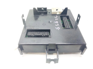 Řídící jednotka 8200403412 Renault Espace IV