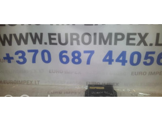 Блок управления 352757, 90196 Mitsubishi Galant