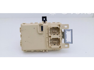 Блок предохранителей  91955H8570, 91955H8570   KIA Stonic    