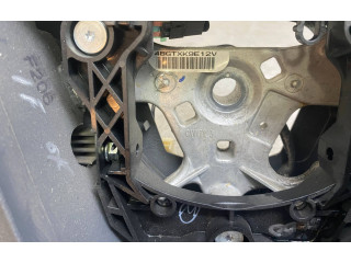 Volant Dodge Caliber 2007   