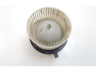 Вентилятор печки 929520G, 929431H Jeep Wrangler