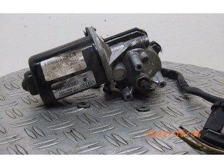 Моторчик дворников 93390344    Opel Meriva A