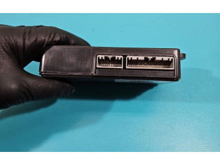 Блок комфорта FK72-19H440-AF, IMPRK1357537 Jaguar XF X260