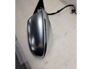 Zpětné zrcátko  Audi A8 S8 D4 4H 2011  4H0857240C, 4H0857536F  