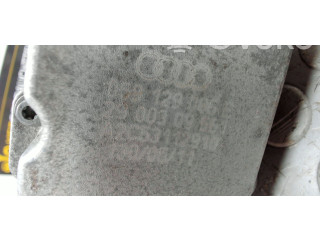 Электрическая задвижка 059129086D, 129086059D Audi A6 S6 C6 4F