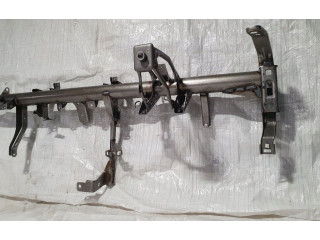 Vstřikovací lišta Peugeot 5008 II