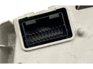 Панель приборов 56054018AH Jeep Grand Cherokee (WK)