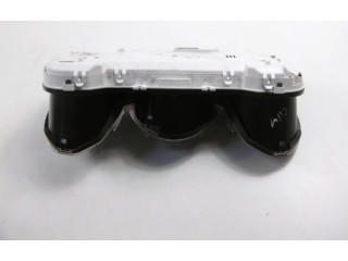 Панель приборов 78100SEMT71, 78100SEMT71 Honda City