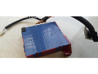 Блок управления 8865053121 Lexus IS 220D-250-350