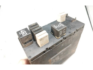 Блок комфорта 1K0937049C, F005V00524 Volkswagen Jetta V