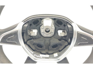 Руль Dacia Dokker 2012 - года 484005093R