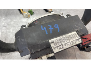 Ручка стеклоочистителей Fiat Idea