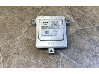 Блок фонаря / (блок «хenon»)