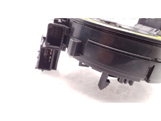 Подрулевой шлейф SRS 8430605050   Toyota Corolla Verso AR10