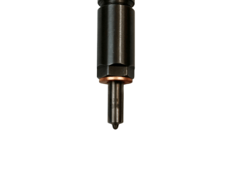 Форсунка 0445110216, 0986435091 BMW X3 E83