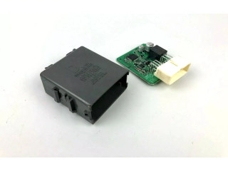 Блок управления 85940-42010 Lexus NX