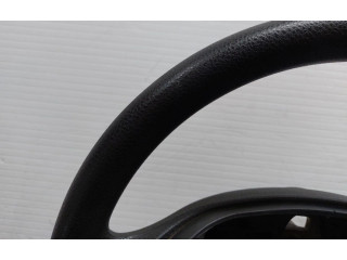 Руль Dacia Duster - года 34079548A