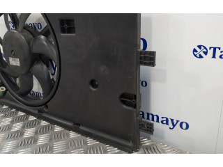 Передний механический механизм для подъема окна 51854570, 51805807   Peugeot Bipper