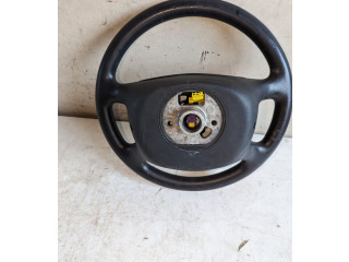 Руль Audi A6 S6 C5 4B  1997 - 2005 года       