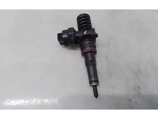 Жиклер (жиклеры) (форсунка (форсунки) 038130073R   Ford Galaxy