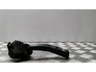 Ручка стеклоочистителей