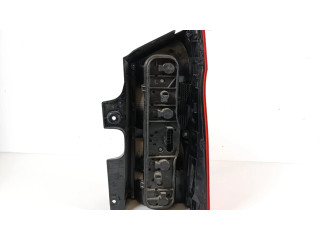 Задний фонарь левый A4478201164 Mercedes-Benz Vito Viano W447 2014- года