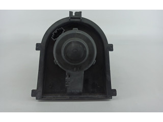 Вентилятор печки    1J1819021A   Audi A3 S3 8L