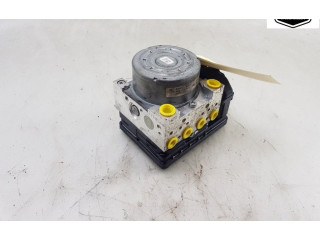 Блок АБС 58900B9800, 58900B9800 Hyundai i10 - года