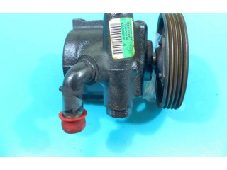 Řídící jednotka 8200886459-D, IMPRK1207468 Renault Thalia II 2010