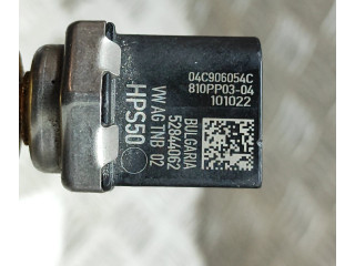 Vstřikovací lišta 05E133320B, 04C906054C Volkswagen T-Roc DPC