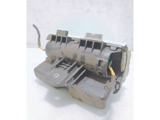 Подушка безопасности пассажира PB70044082, PB70044012   Fiat Linea