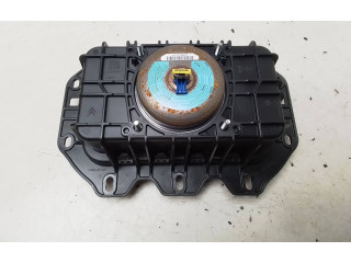 Подушка безопасности пассажира PB1023502 Citroen C5