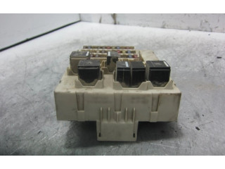 Блок предохранителей 1C15-8C607-AE Ford Transit