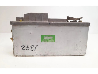 Блок управления АБС MB381894 Mitsubishi Galant