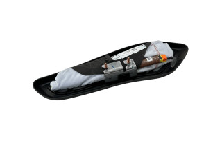 Подушка безопасности в сиденье DG9354611D11AE Ford Fusion II