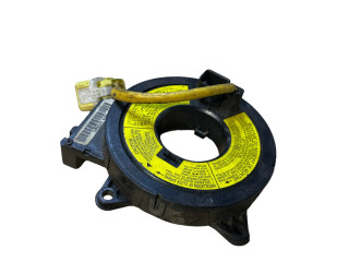 Подрулевой шлейф SRS 1A982330496 Mazda 626