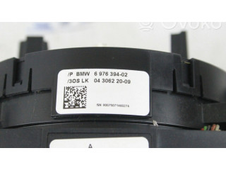 Комплект ручек