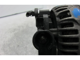 Генератор    Peugeot Partner      