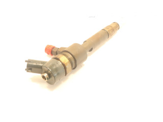 Форсунка 0445110276    Fiat Croma   