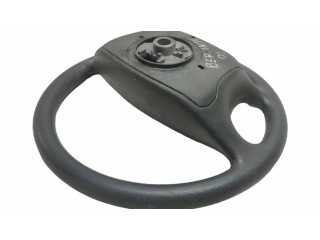 Руль Citroen Berlingo  2003-2007 года 96433645XT      