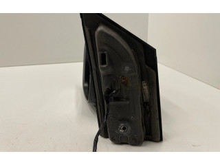 Zpětné zrcátko Chrysler Grand Voyager V 2008