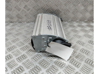 Подушка безопасности пассажира 1C0880204F   Volkswagen New Beetle