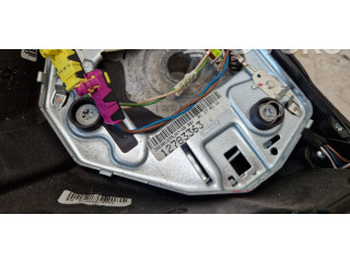 Руль Saab 9-3 Ver2 2008 - 2016 года 12783363