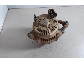 Генератор 1210003450 Jeep Grand Cherokee