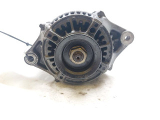 Генератор 3140080G10   Suzuki Swift