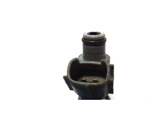 Vstřikovač 232500H010 Toyota Camry pro benzínový motor 2.4