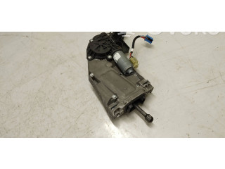 Вентилятор радиатора A0999064703 Mercedes-Benz GLC X253 C253